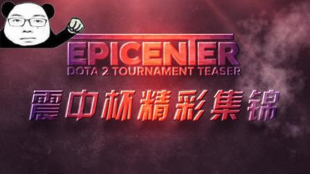 使湖人多次 使湖人多次