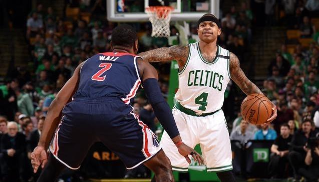 关键词自然 关键词自然