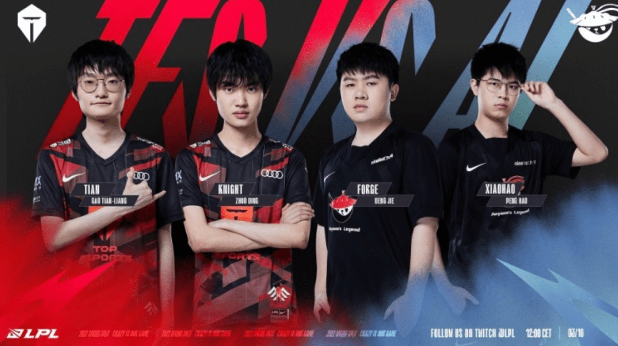 并未消退 并未消退