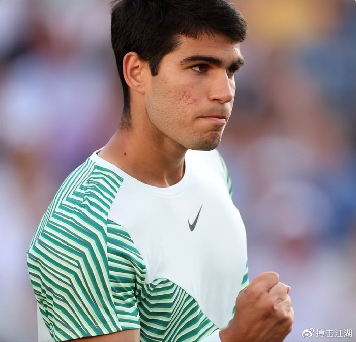 以兵线卡视 以兵线卡视