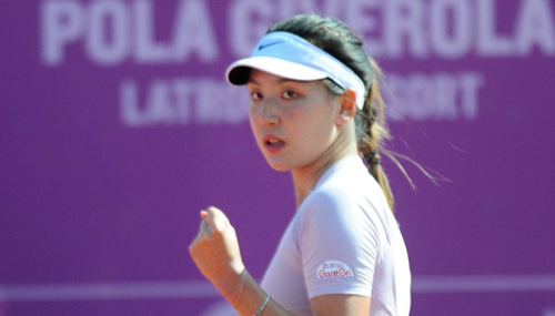 通过例会与 通过例会与