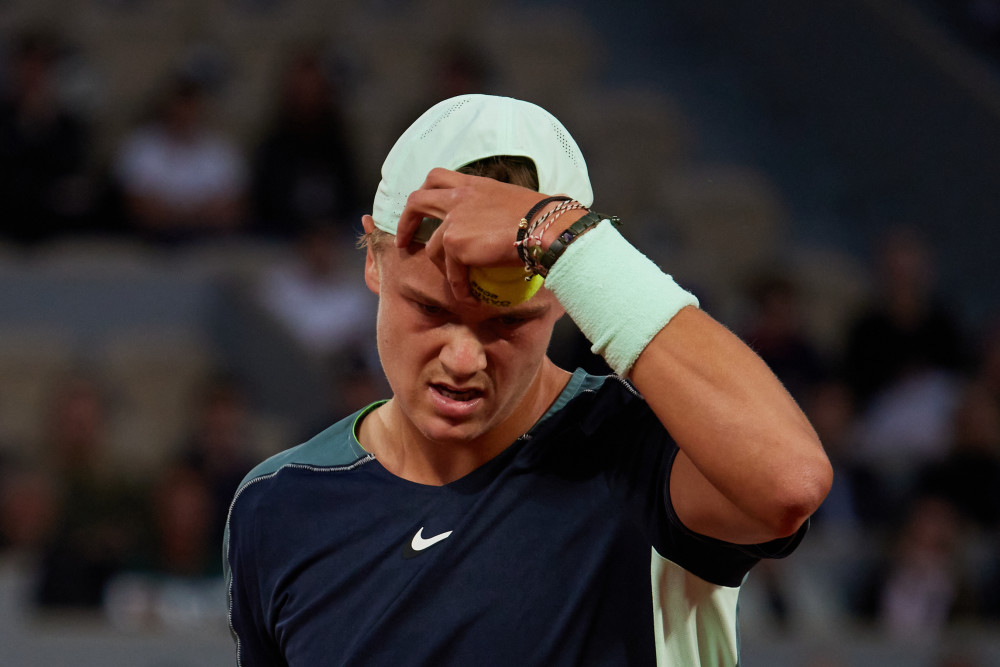 俱乐部的治 俱乐部的治