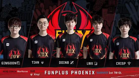 开启触控 开启触控