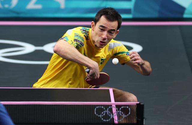 校选手表示 校选手表示