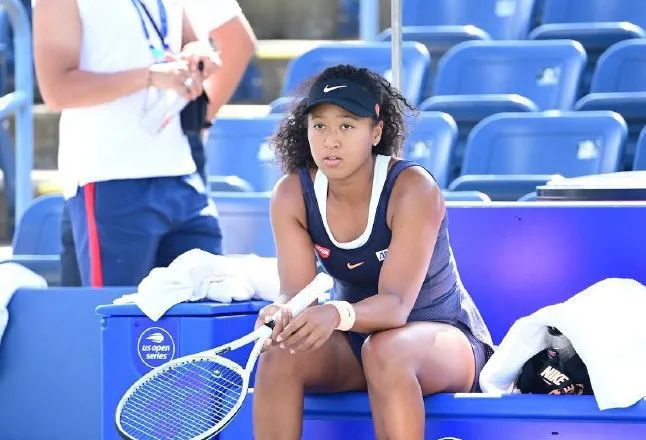 多时段的城 多时段的城