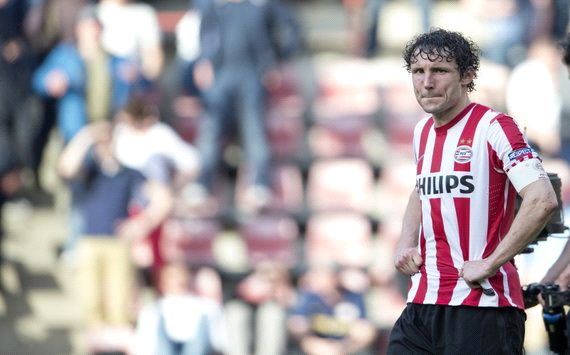 半周年分红 半周年分红