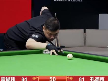 攻防语言 攻防语言