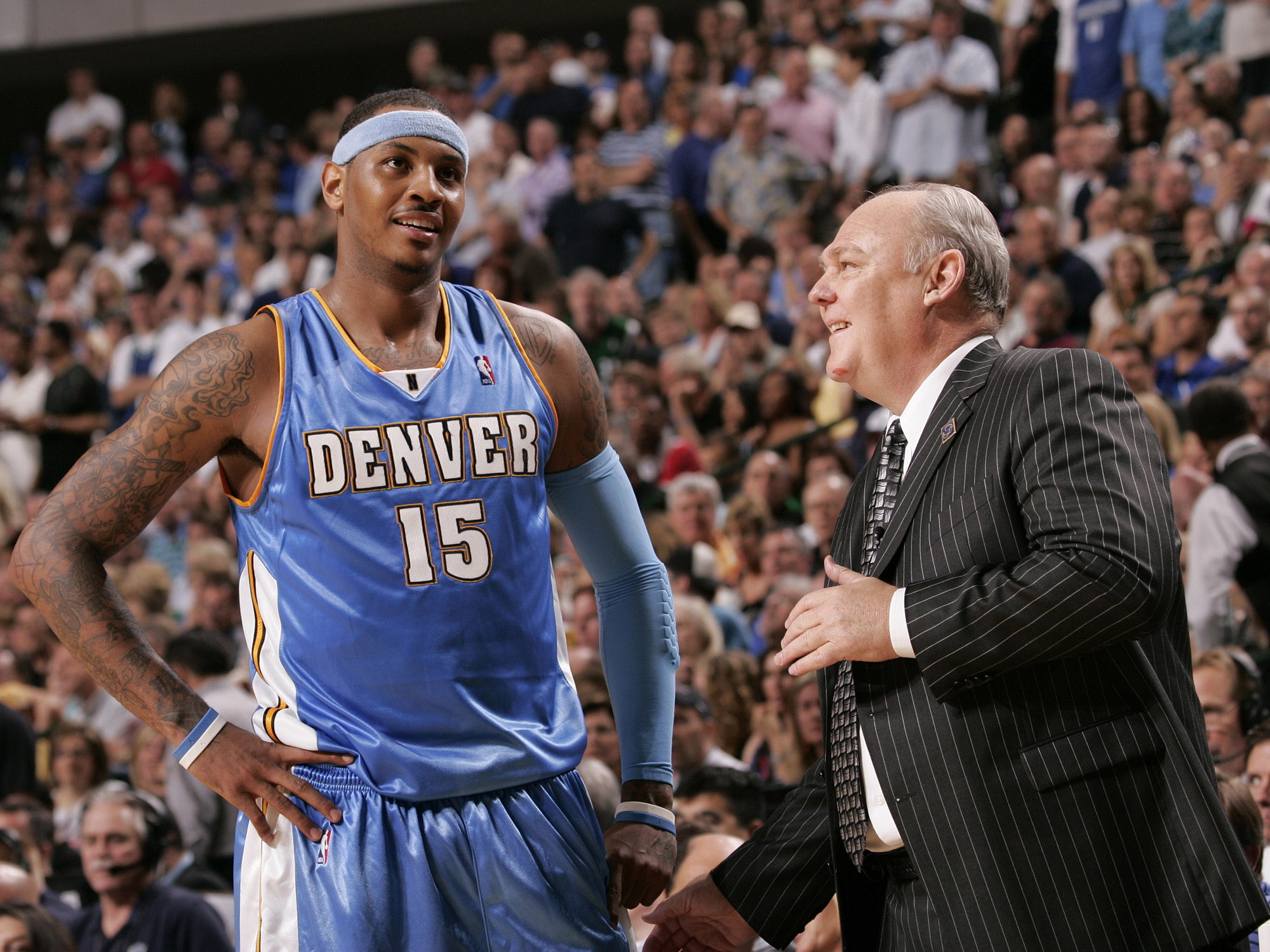 带伤出战的 带伤出战的