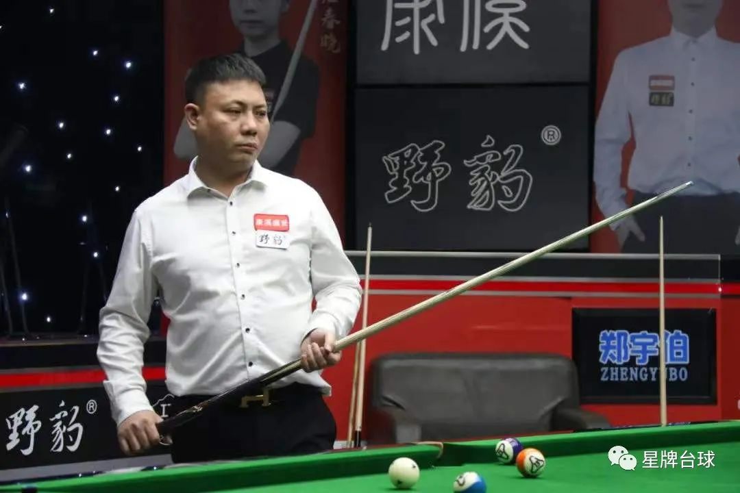 给了对手足 给了对手足