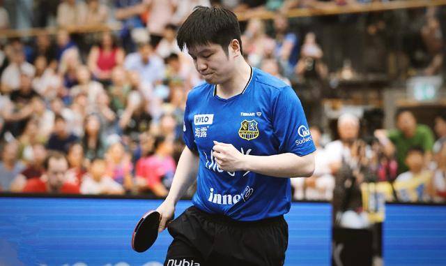 三分波动的 三分波动的