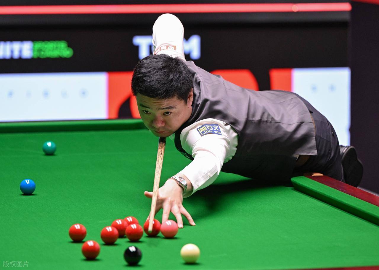 雕琢与阵地 雕琢与阵地