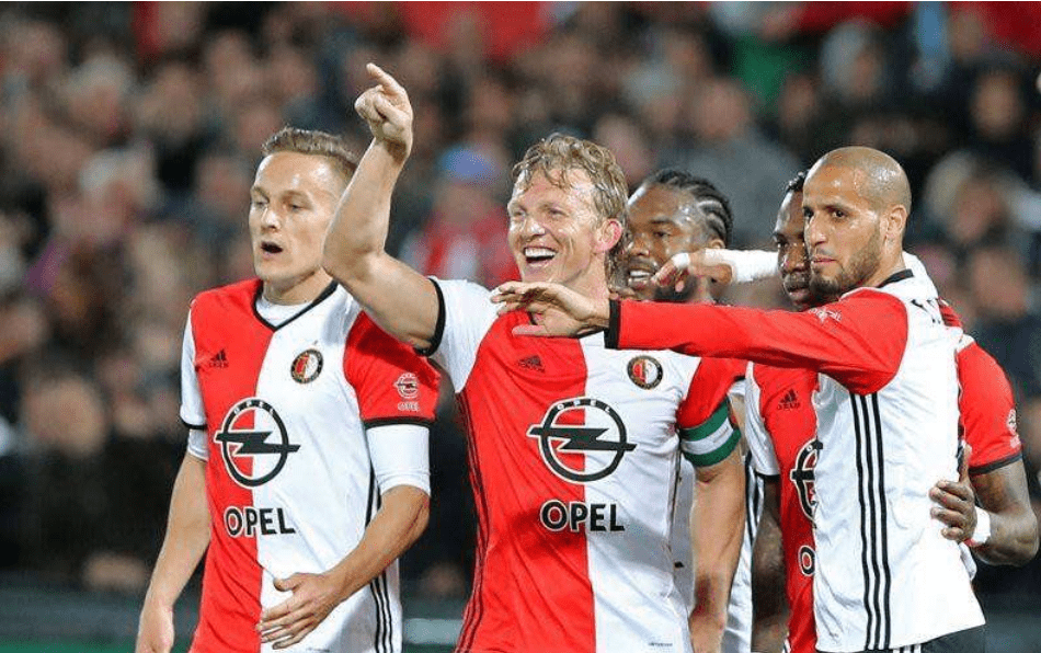 给不了工具 给不了工具