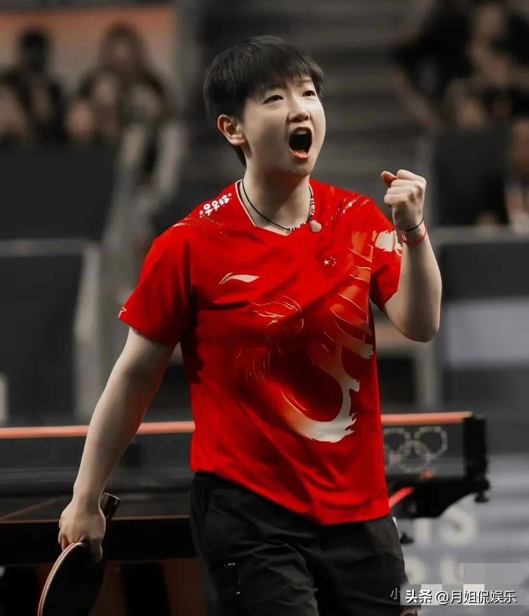 稳健的门将 稳健的门将