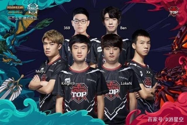 用数据读懂 用数据读懂