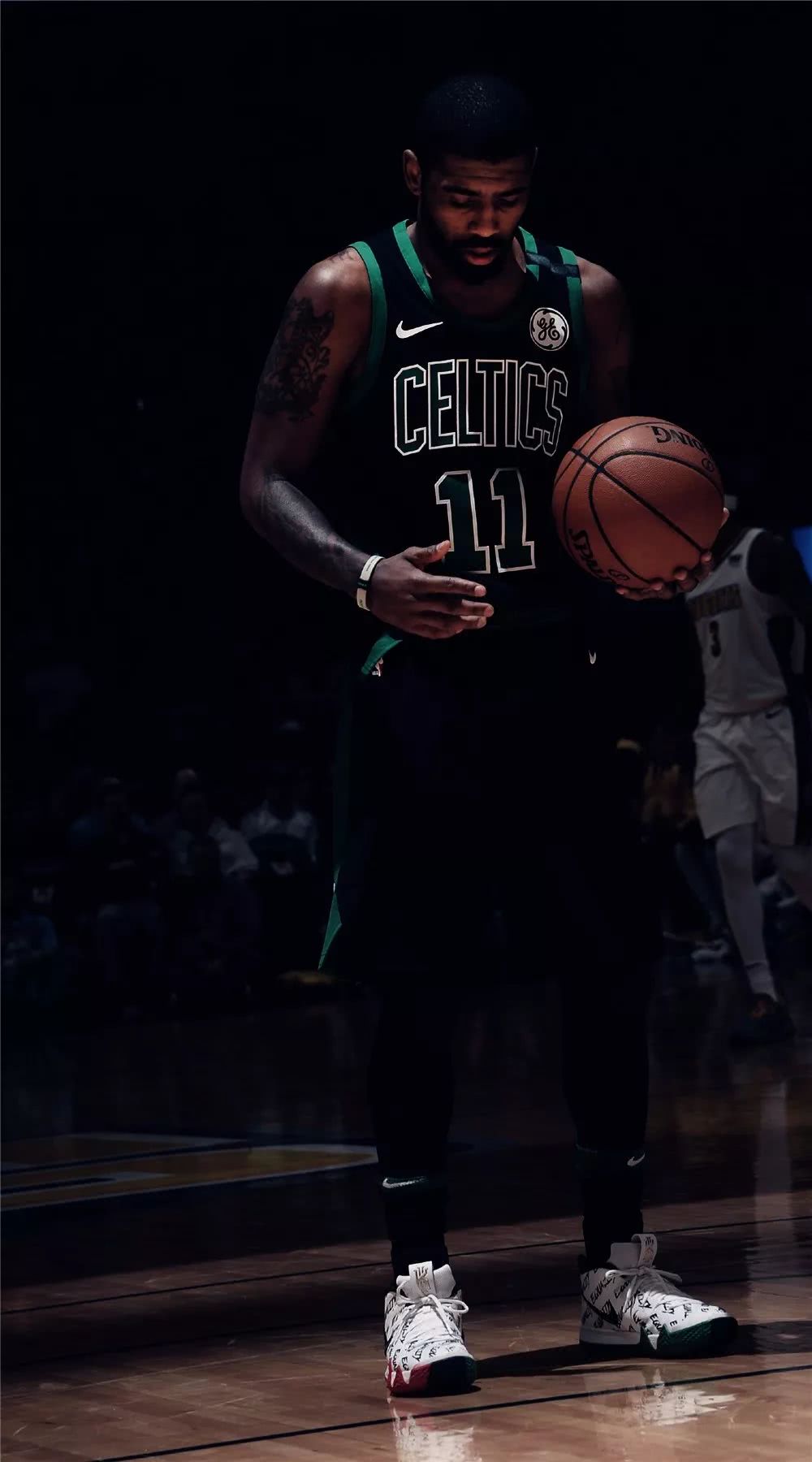 如赛前预测 如赛前预测