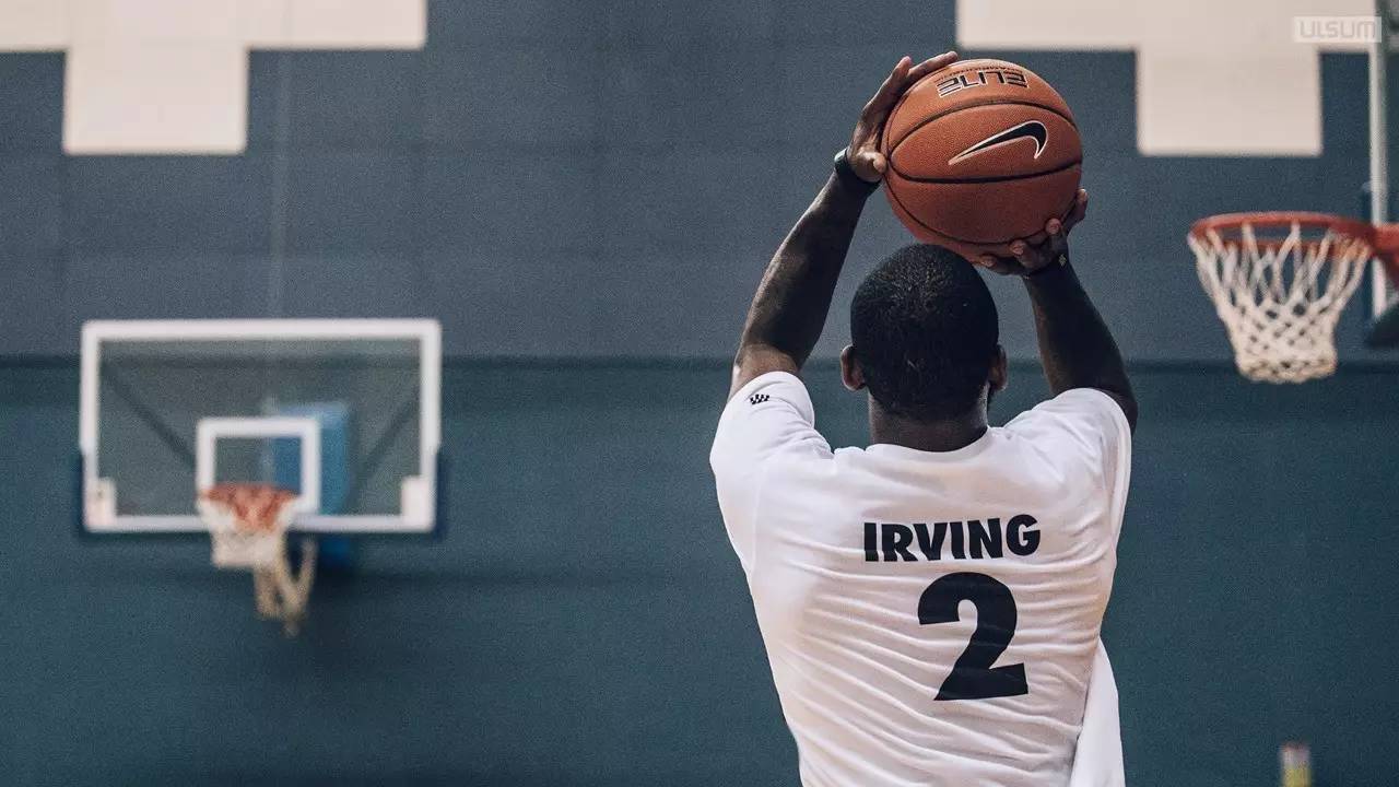 说出人性 说出人性