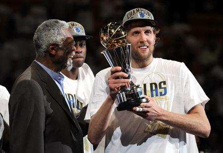 詹眉的稳定 詹眉的稳定