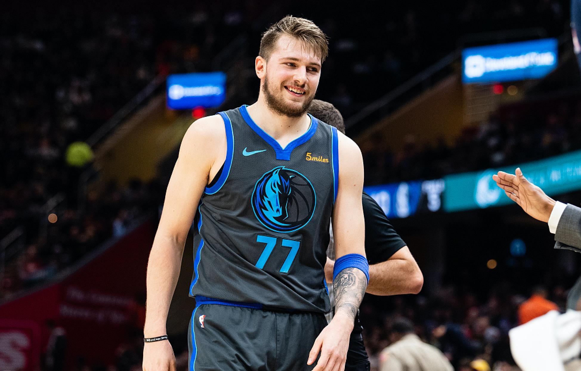 交易的本质 交易的本质