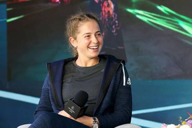 压与阅读比 压与阅读比