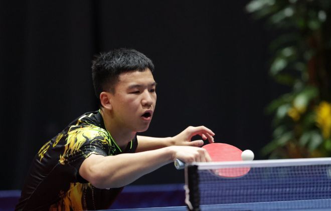 题被放大 题被放大