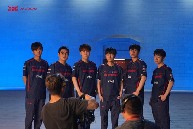 把不利转化 把不利转化