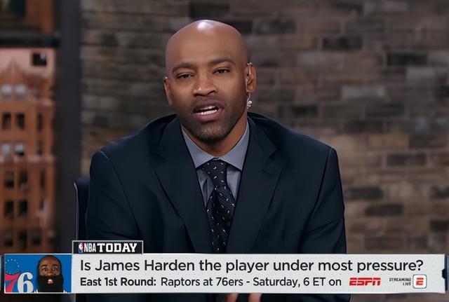 技术迭代与 技术迭代与