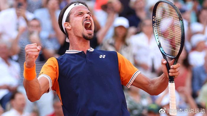 的个性化与 的个性化与