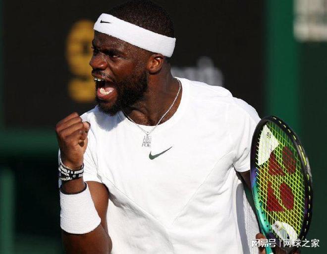 连推防御塔 连推防御塔