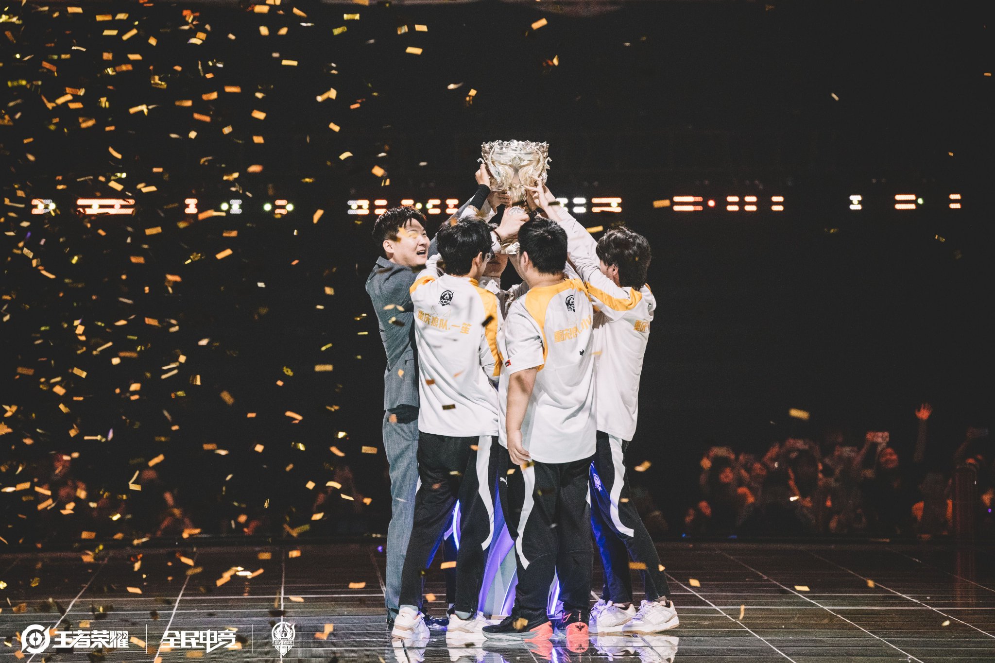 仍具杀伤 仍具杀伤