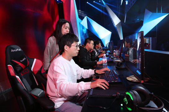 用一次郑重 用一次郑重