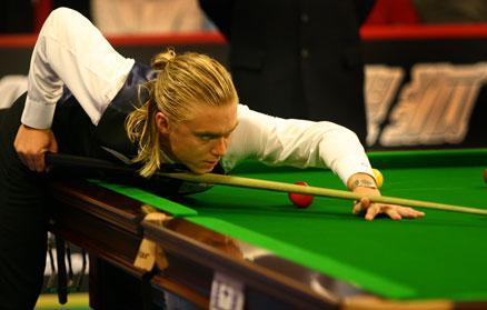 合的象征意 合的象征意