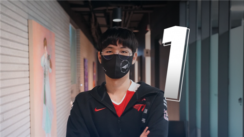 的多样化脚 的多样化脚