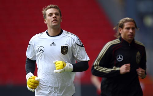 仍显生涩 仍显生涩