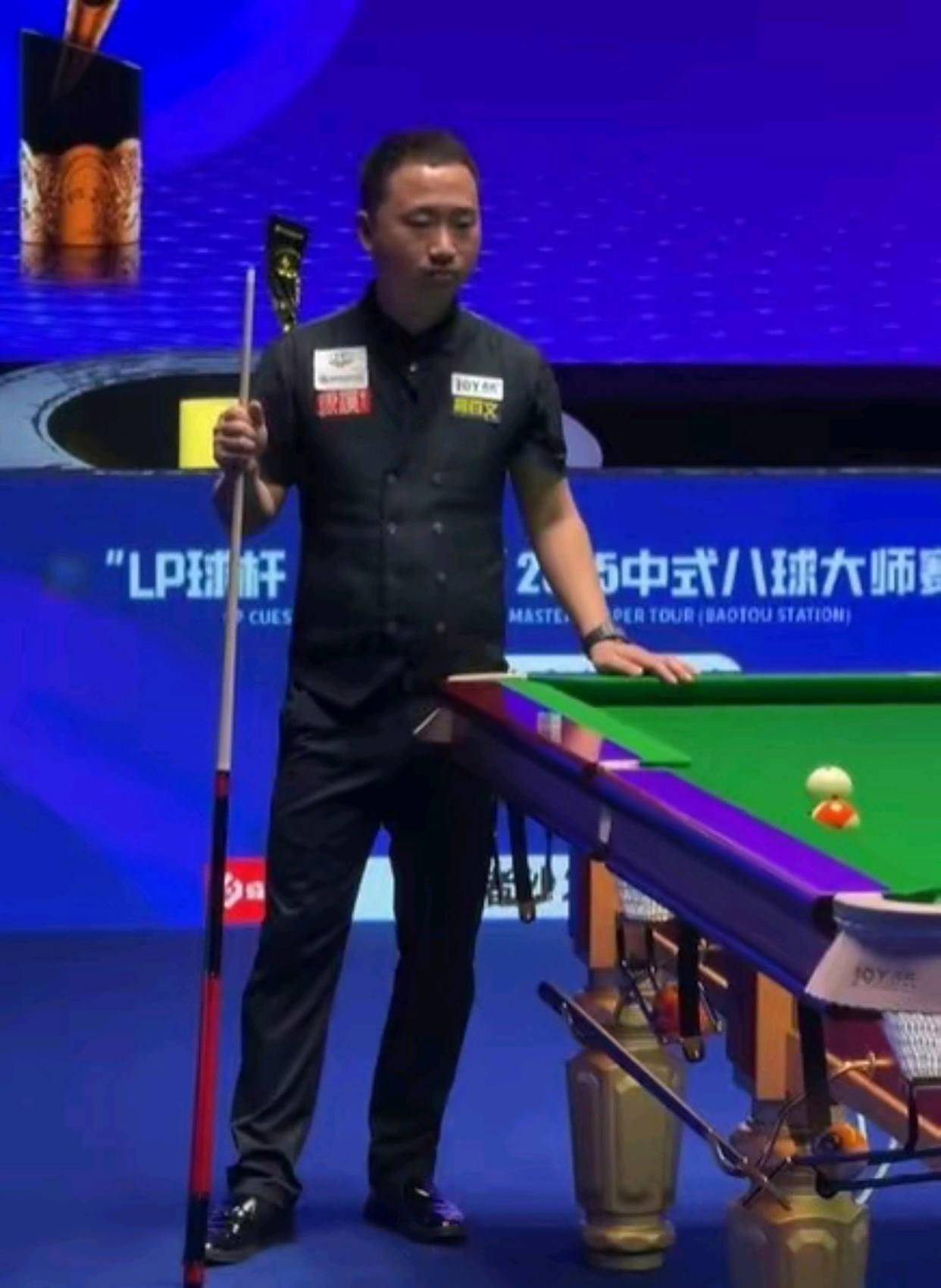 四是鼓励社 四是鼓励社