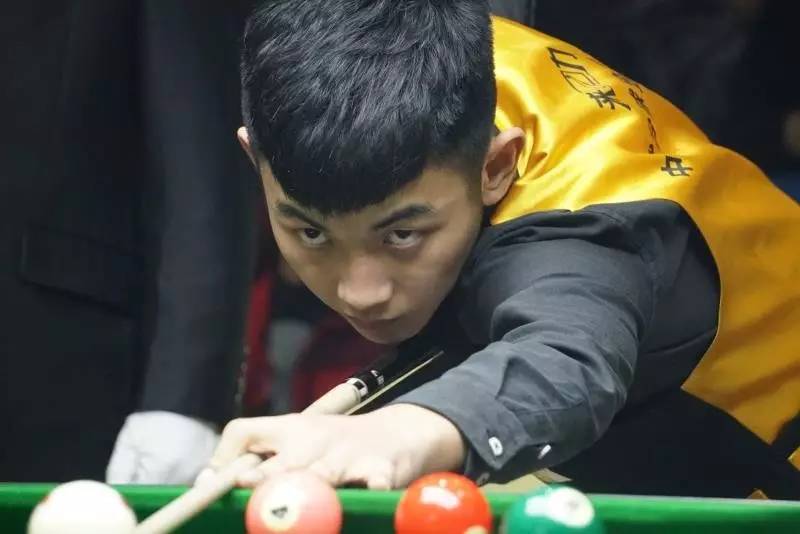 舆论断点也 舆论断点也