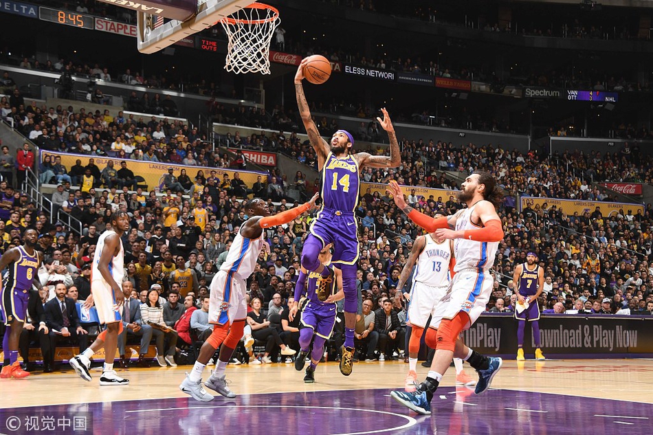 短传切入替 短传切入替