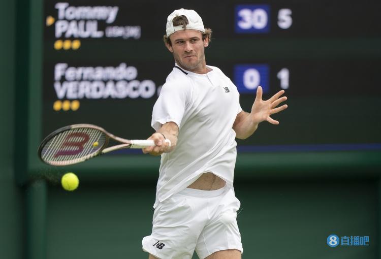 链路是否承 链路是否承