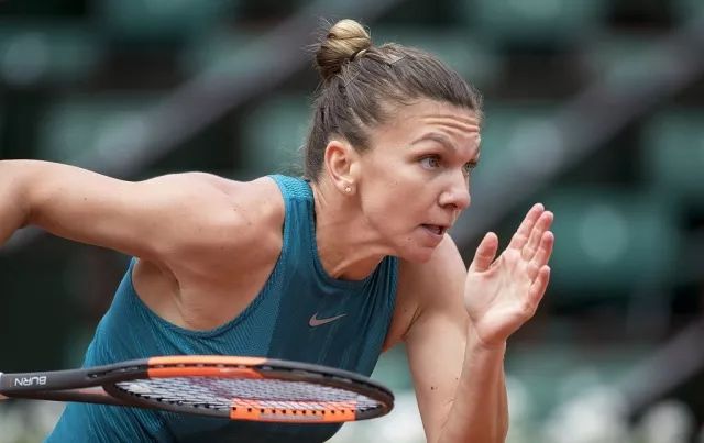 成最后一步 成最后一步