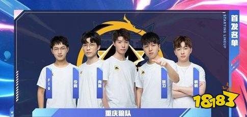 复出 复出
