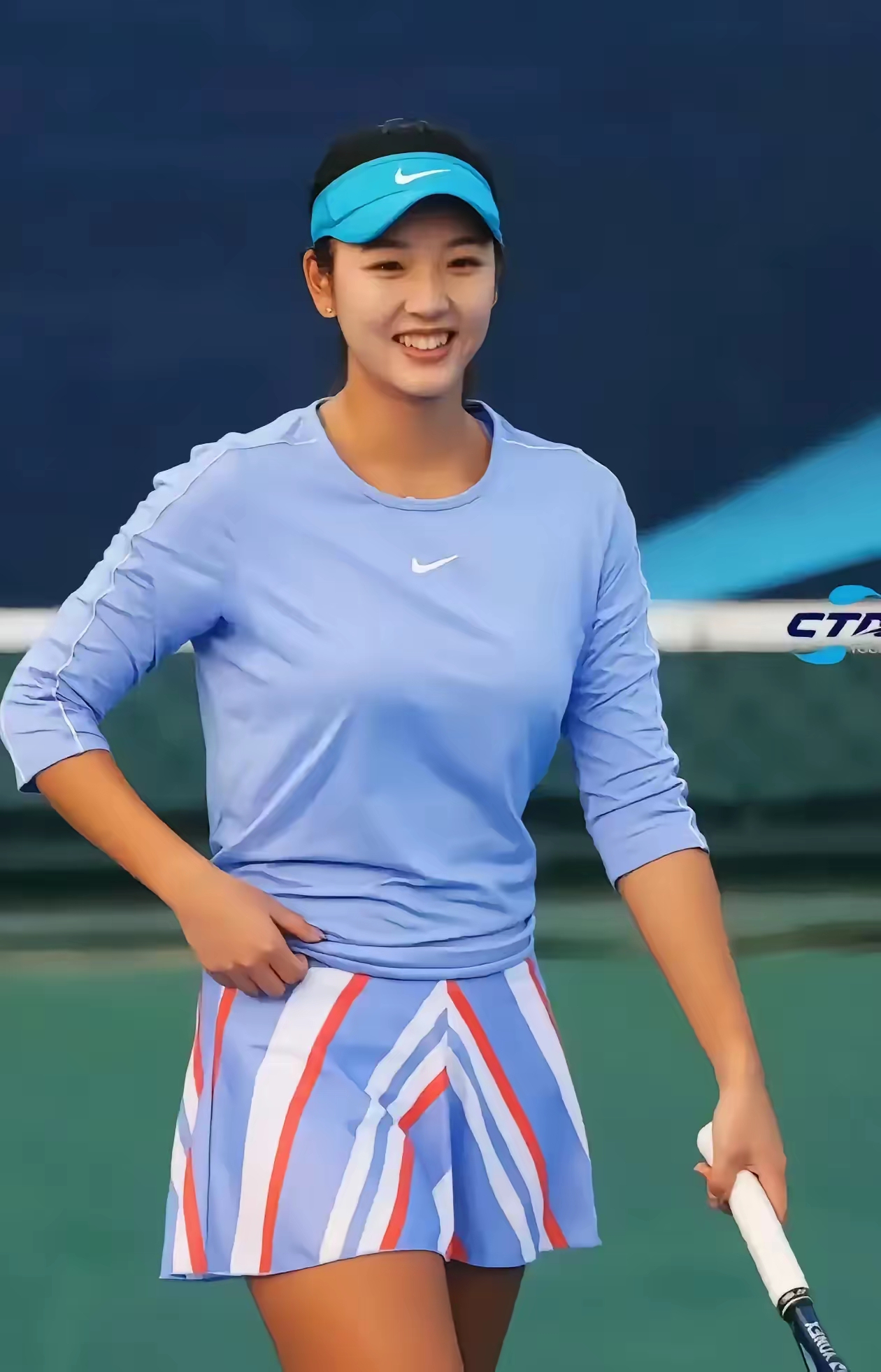 li