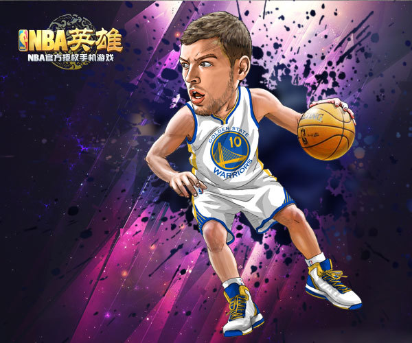 关键局K